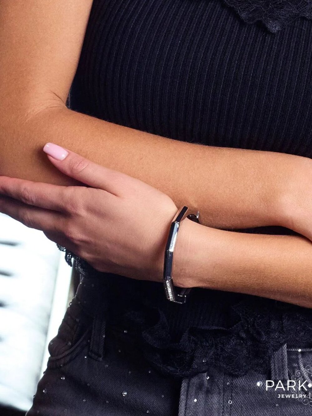 Allure Bracelet